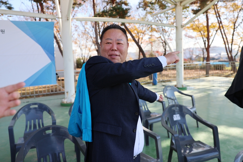 2025 시흥산업진흥원 경제협단체 네트워킹데이_32