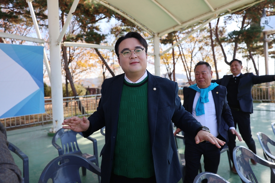 2025 시흥산업진흥원 경제협단체 네트워킹데이_33