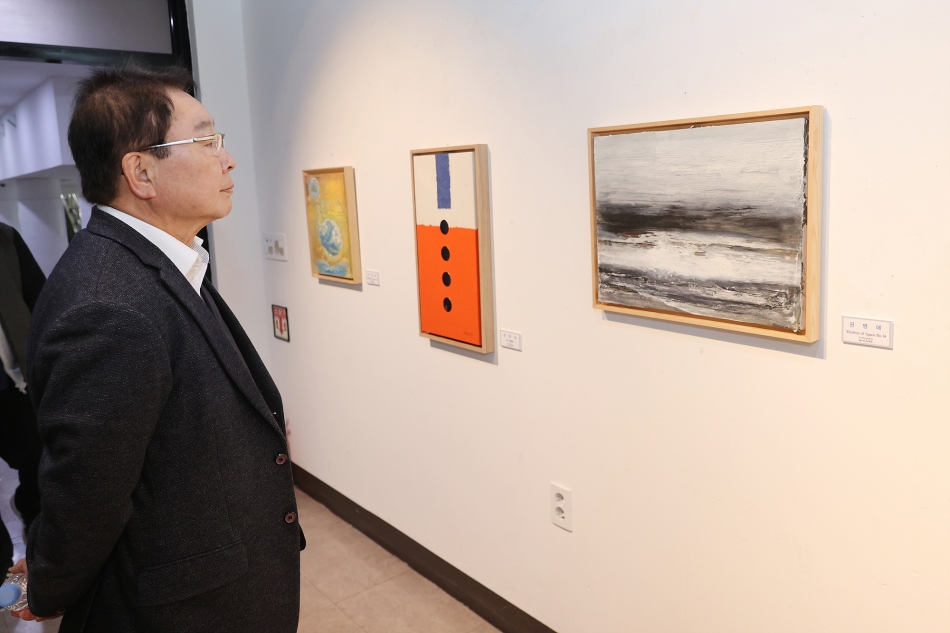 2025 시흥미술제 오픈식_9