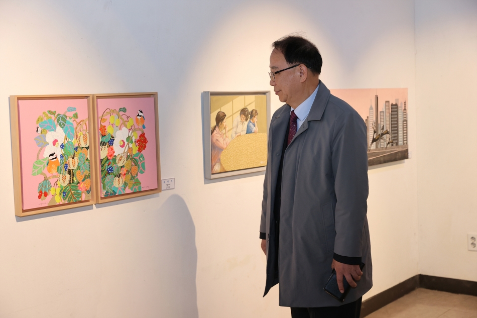 2025 시흥미술제 오픈식_10