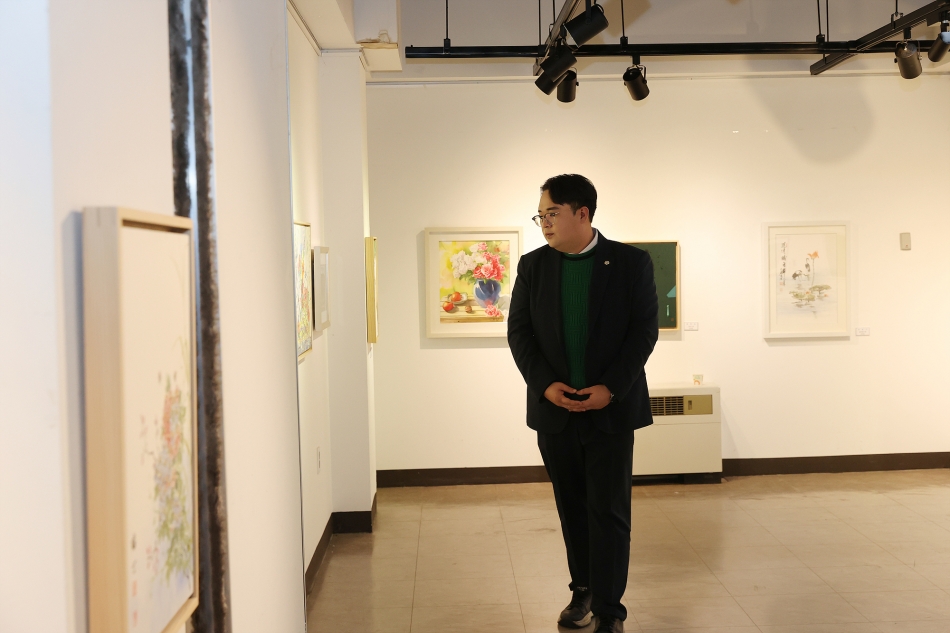 2025 시흥미술제 오픈식_12