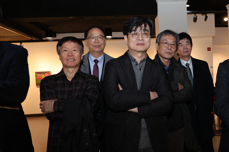 2025 시흥미술제 오픈식_17