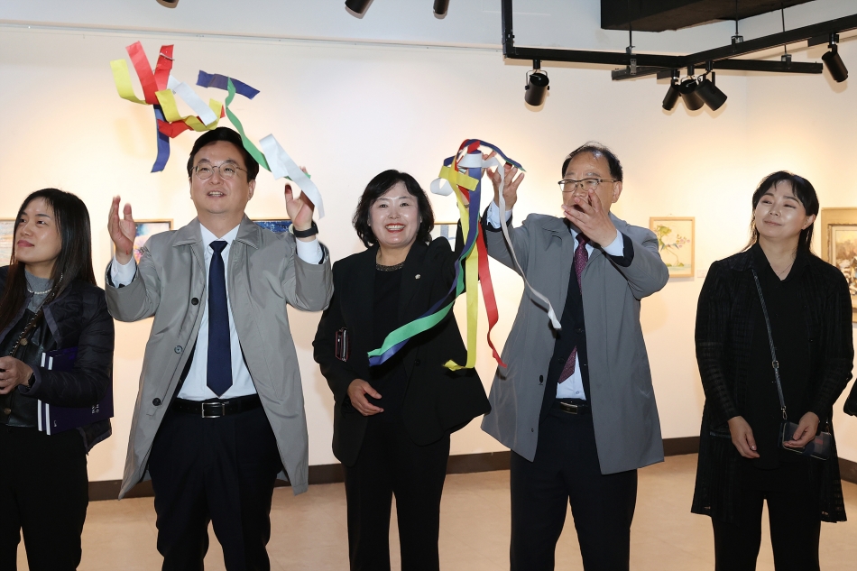 2025 시흥미술제 오픈식_25