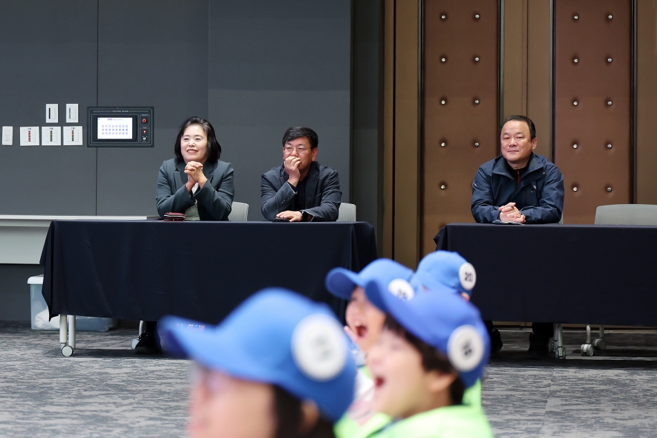 퀴즈로 알아보는 전국 아동권리골든벨_2