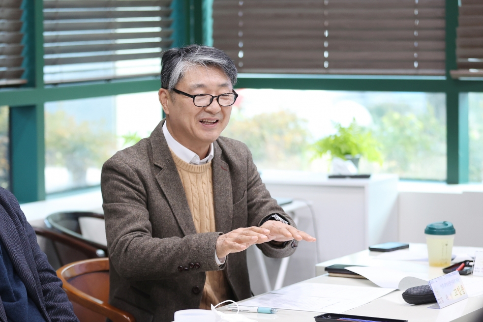 무장애 도시 정책 연구회 간담회_4