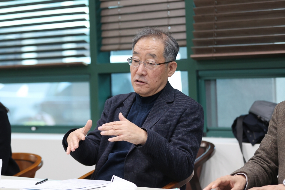 무장애 도시 정책 연구회 간담회_8