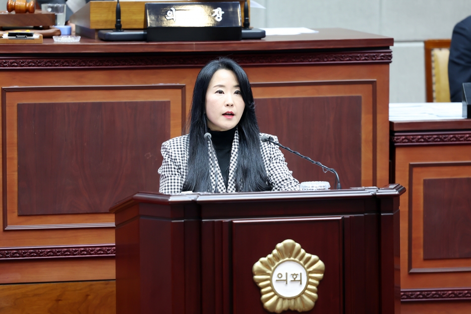 제332회 시흥시의회(제2차정례회) 제1차 본회의_8