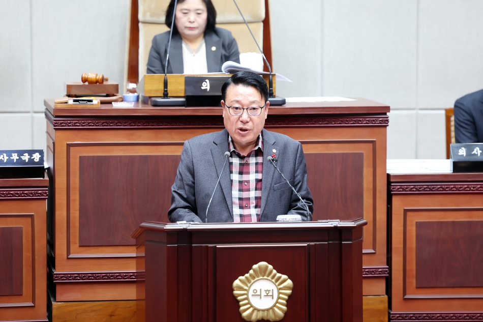 제332회 시흥시의회(제2차정례회) 제1차 본회의_10