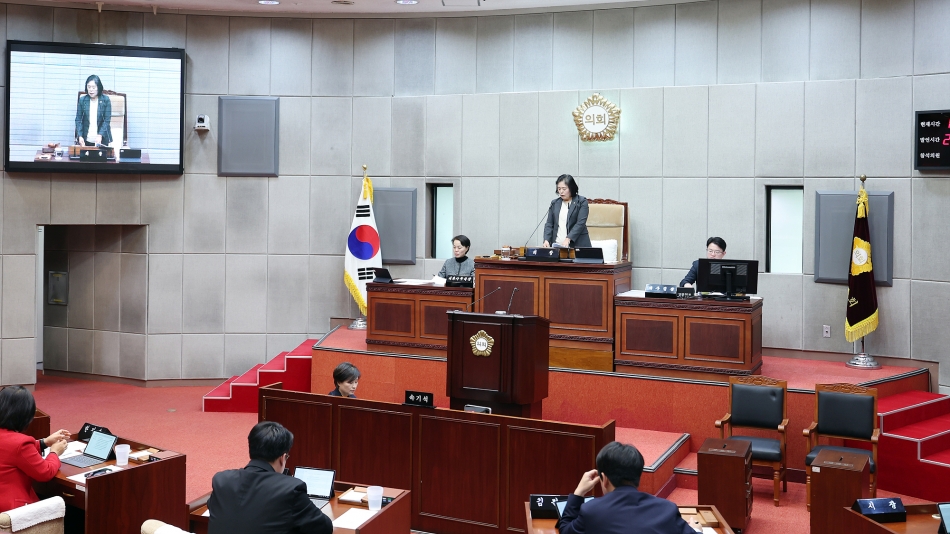 제332회 시흥시의회(제2차정례회) 제1차 본회의_15