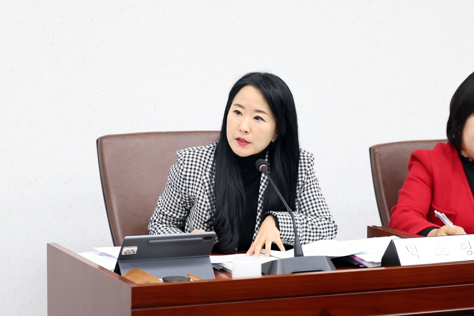 제332회 시흥시의회(제2차정례회) 자치행정위원회_6