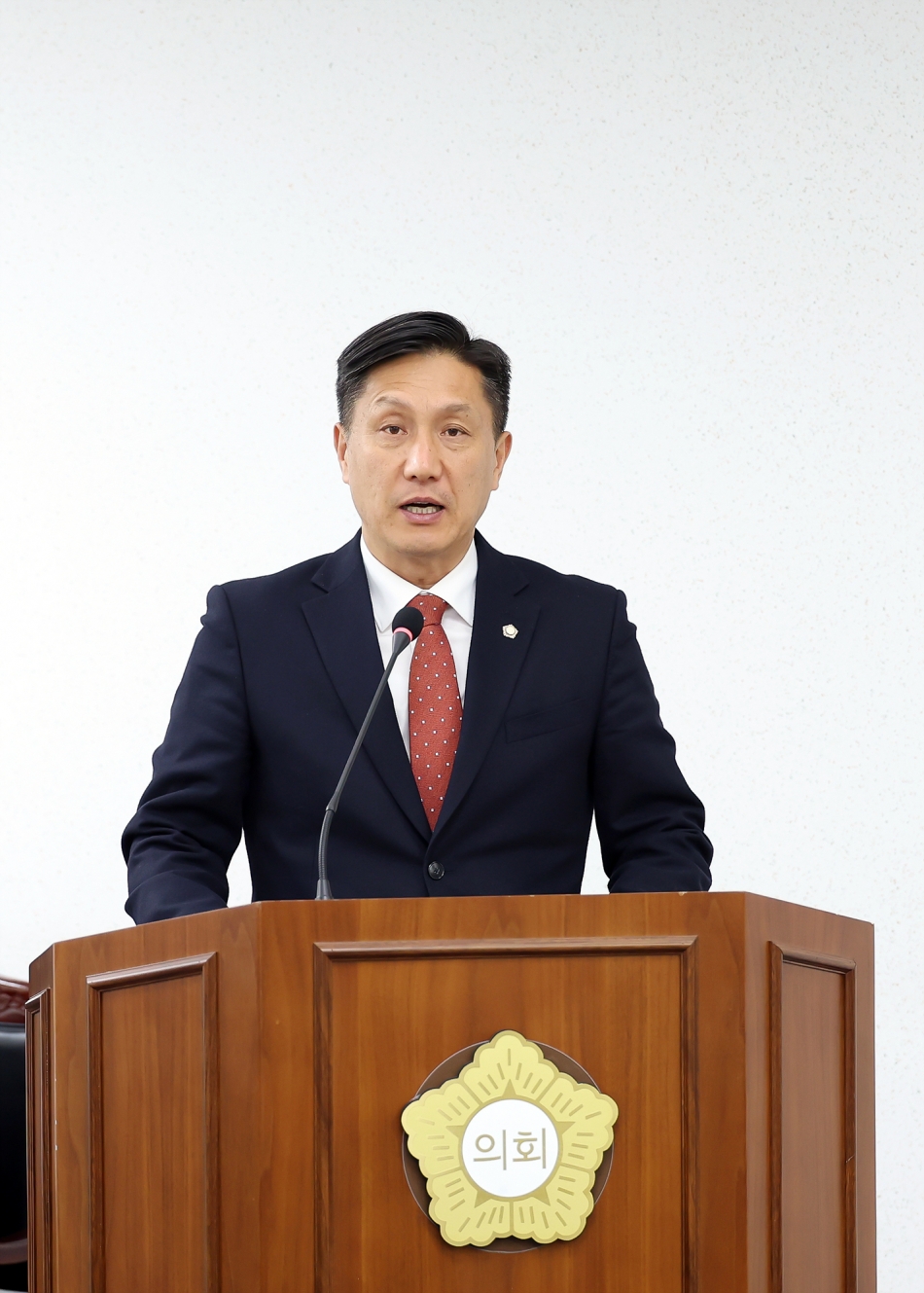 제332회 시흥시의회(제2차정례회) 도시환경위원회_5