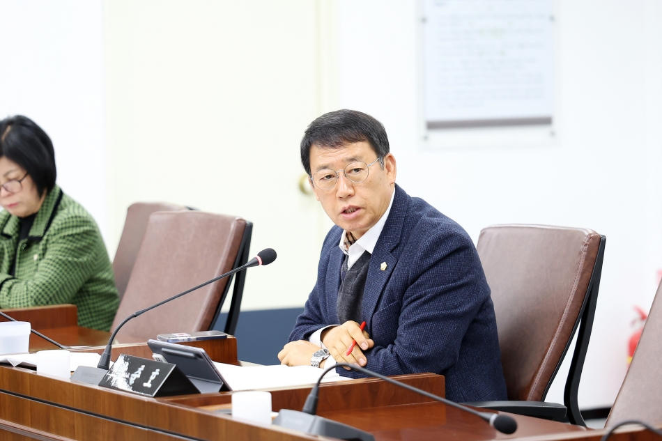 제332회 시흥시의회(제2차정례회) 교육복지위원회_7