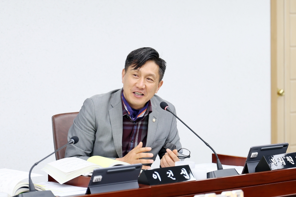 제332회 시흥시의회(제2차정례회) 도시환경위원회_5