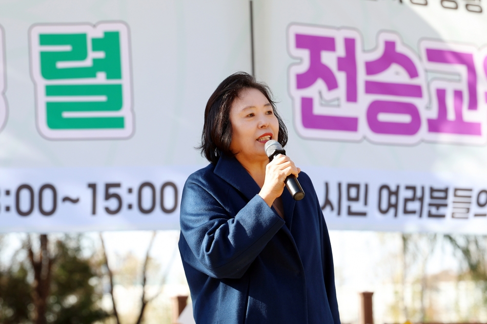 2025년 군자봉 성황제 유가행렬_6