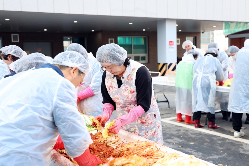 달빛김장나눔 한마당_3
