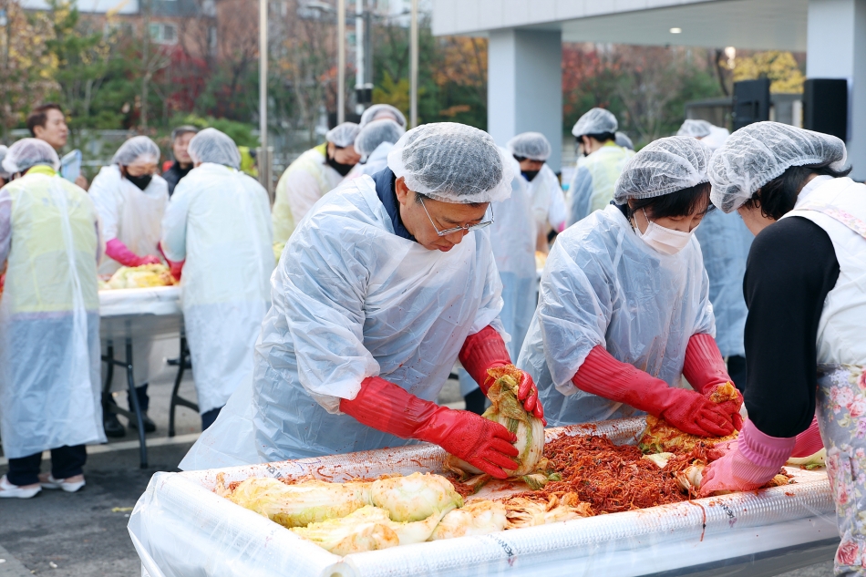 달빛김장나눔 한마당_6