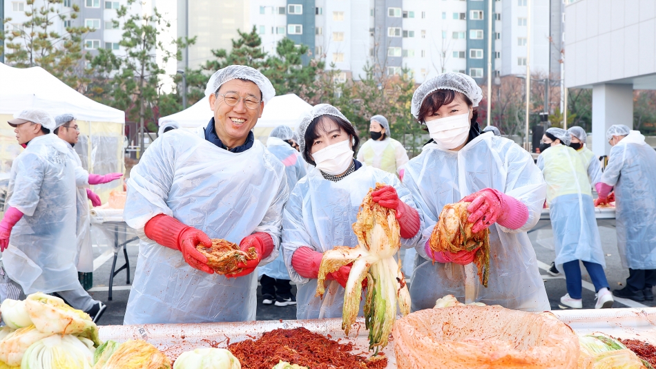 달빛김장나눔 한마당_8