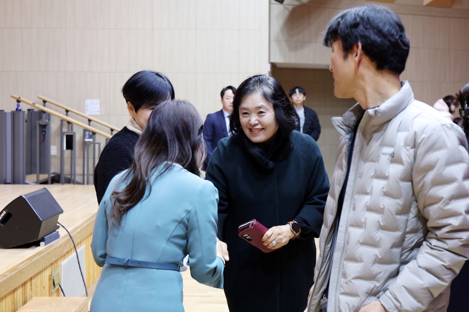 2025년 제21회 옥구샘물축제 시상식_5