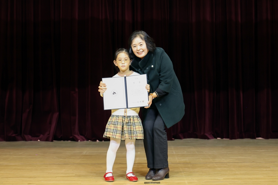 2025년 제21회 옥구샘물축제 시상식_37