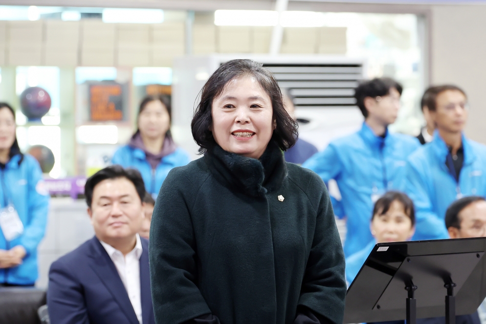 2025 시흥시장기 볼링대회_4