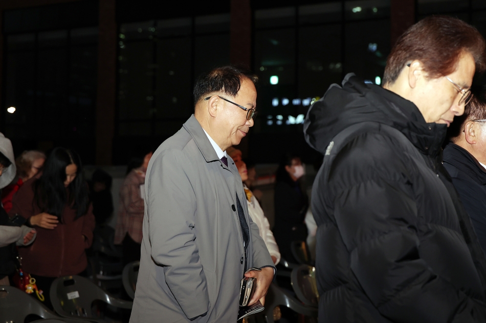 2025 시민소망트리 점등식_11