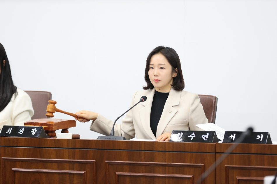제332회 시흥시의회(제2차정례회) 의회운영위원회_3
