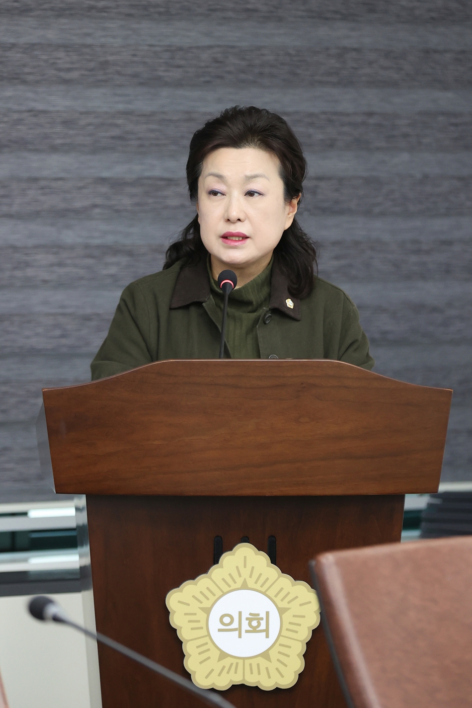 제332회 시흥시의회(제2차정례회) 의회운영위원회_5