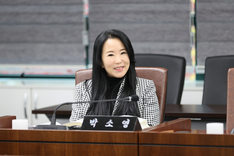 제332회 시흥시의회(제2차정례회) 의회운영위원회_7