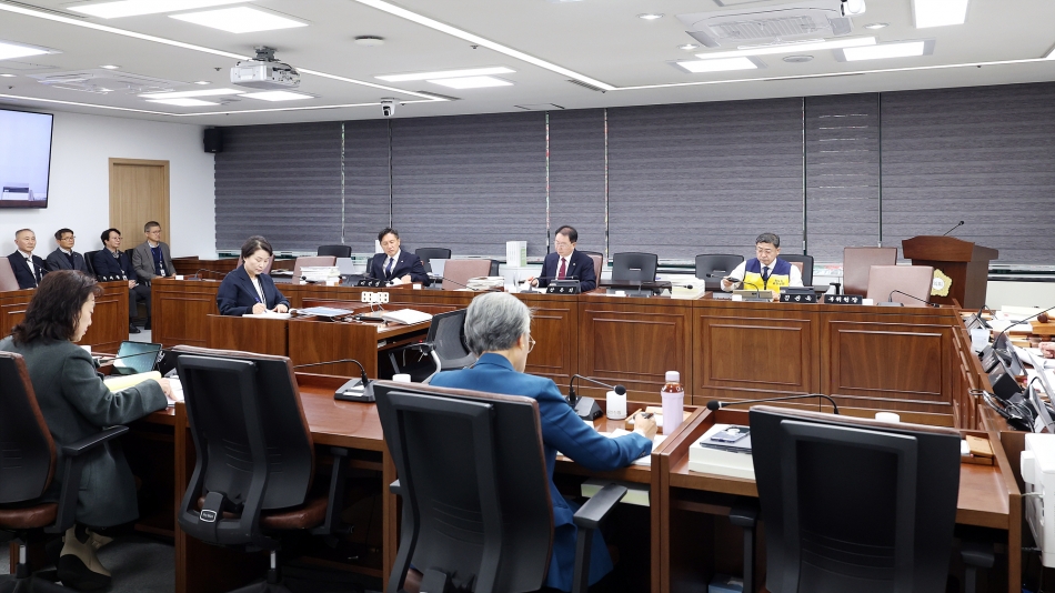 제332회 시흥시의회(제2차정례회) 제3회추경 예산결산위원회_7