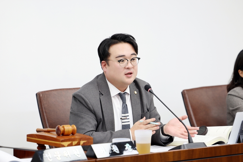 제332회 시흥시의회(제2차정례회) 제3회추경 예산결산위원회_10