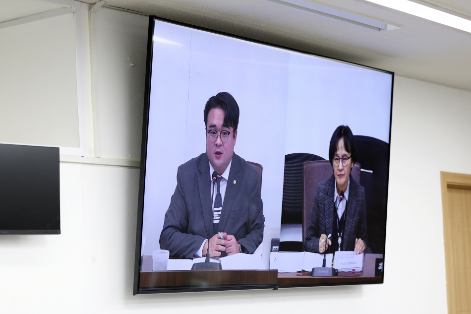 제332회 시흥시의회(제2차정례회) 제3회추경 예산결산위원회_22