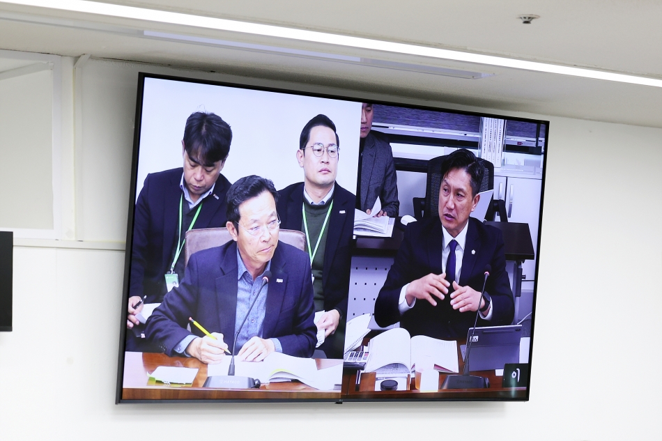 제332회 시흥시의회(제2차정례회) 제3회추경 예산결산위원회_24