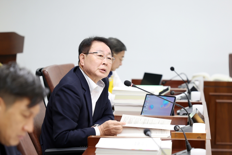 제332회 시흥시의회(제2차정례회) 제3회추경 예산결산위원회_14