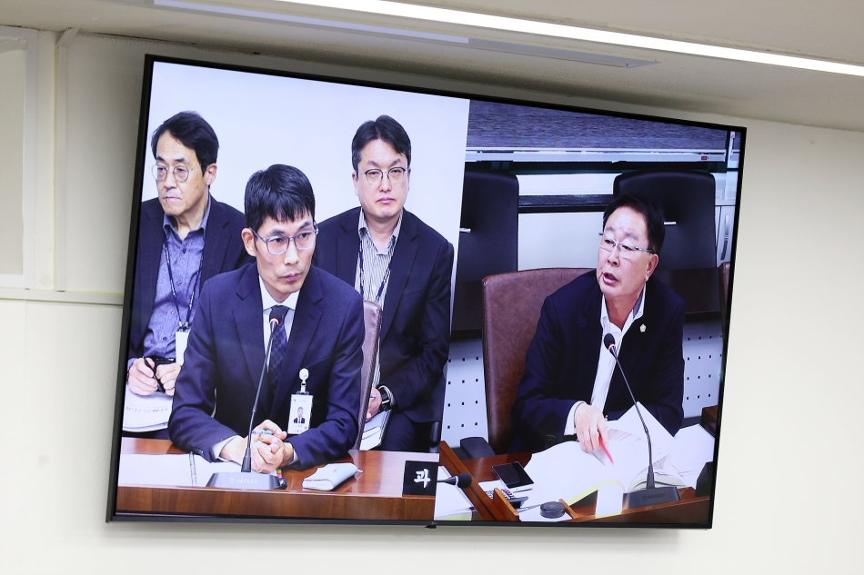 제332회 시흥시의회(제2차정례회) 제3회추경 예산결산위원회_25