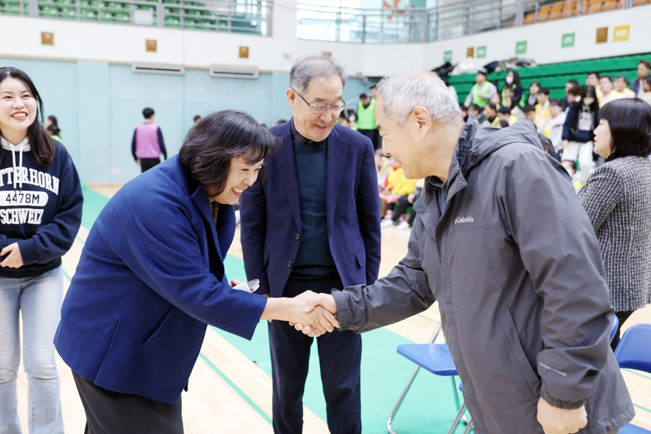 시흥시 장애인가족지원센터 I See흥~나는 운동회_3