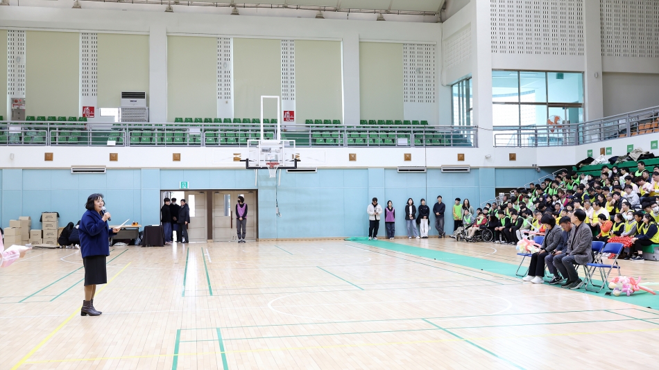 시흥시 장애인가족지원센터 I See흥~나는 운동회_10