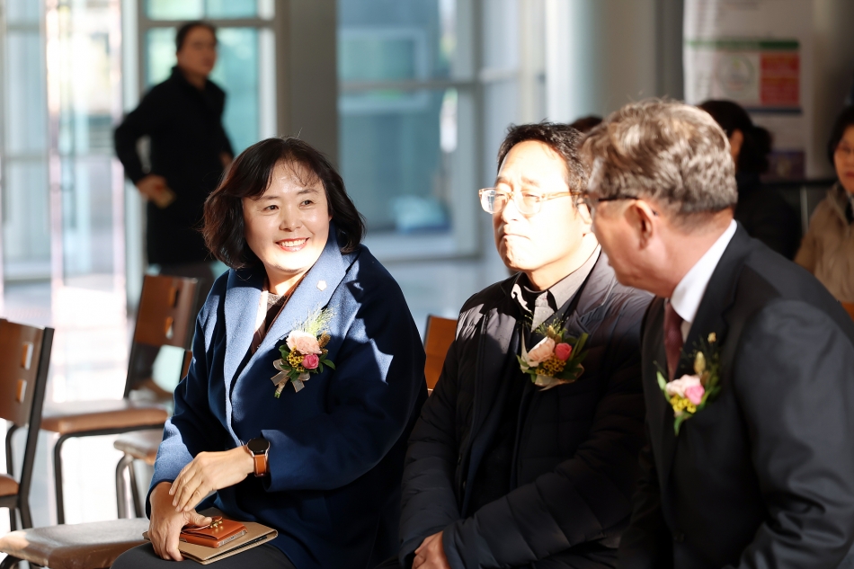 스틸랜드 태양광 발전소 착공식_6