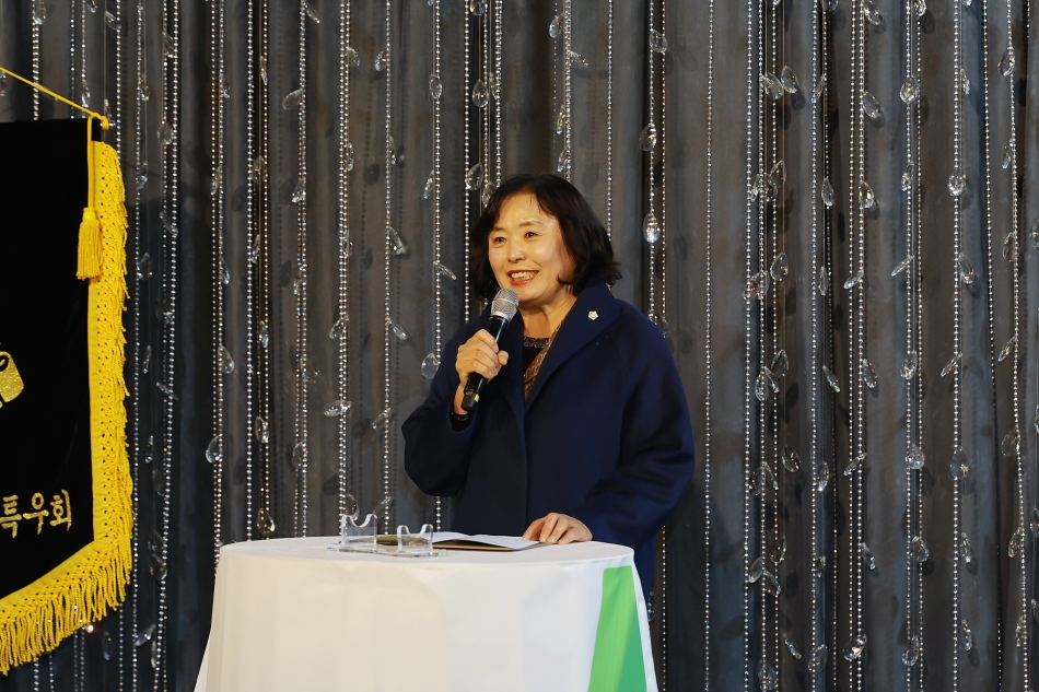 시흥청년회의소 제44주년 창립기념식 및 전역식_6