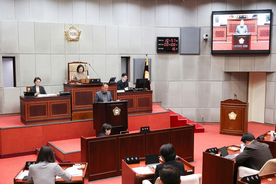제332회 시흥시의회(제2차 정례회) 제2차 본회의_11