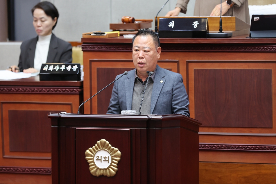 제332회 시흥시의회(제2차 정례회) 제2차 본회의_12