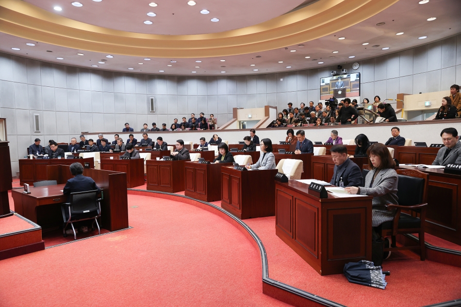 제332회 시흥시의회(제2차 정례회) 제2차 본회의_15