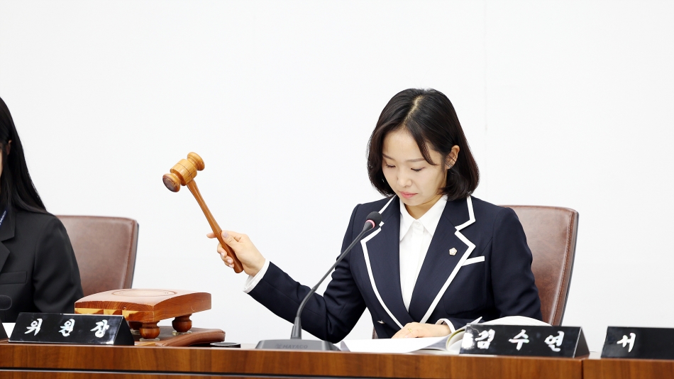  제332회 시흥시의회(제2차정례회) 제2차 의회운영위원회(2026년도예산안)_10