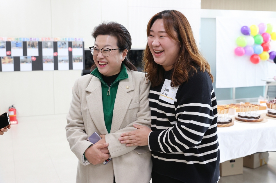 시흥시지역아동센터협의회 종사자 워크숍_9