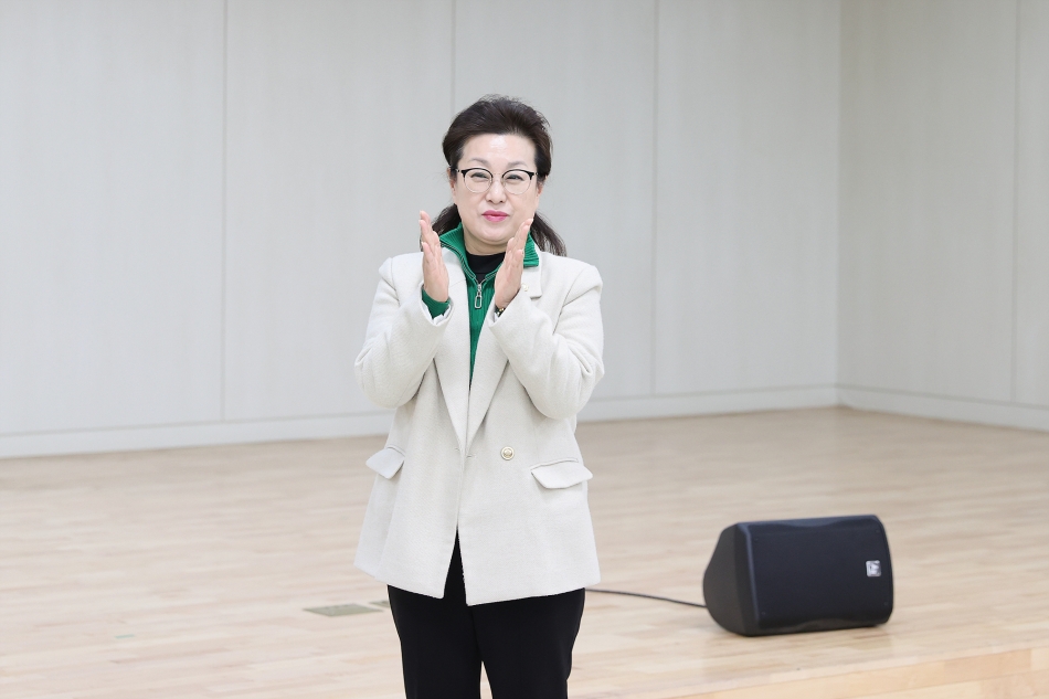 시흥시지역아동센터협의회 종사자 워크숍_28