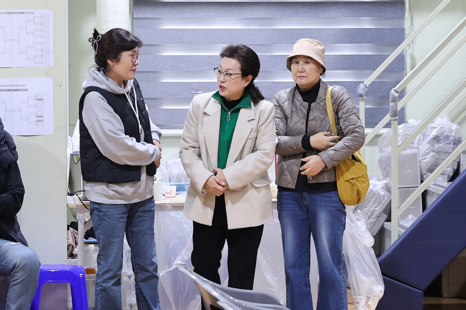 제14회 시흥시장배 전국 장애인 생활체육 탁구대회_7