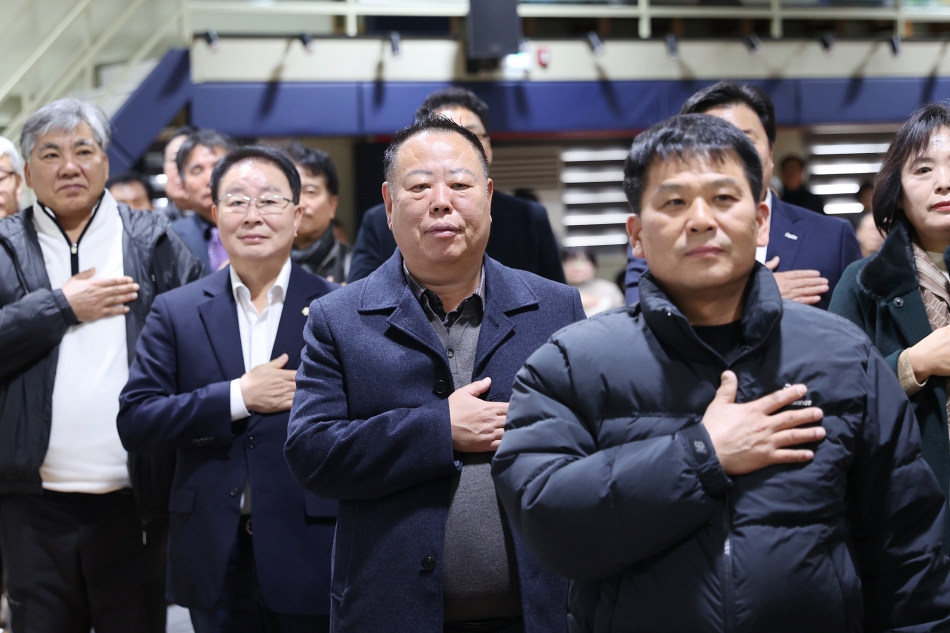 제14회 시흥시장배 전국 장애인 생활체육 탁구대회_15