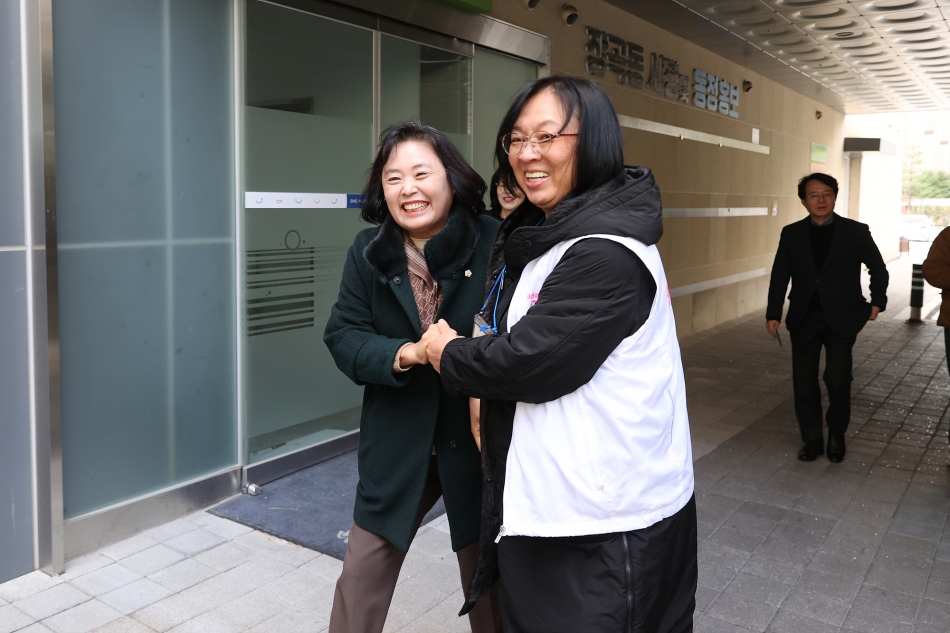 장곡상가상인회 흥해라 흥세일_5