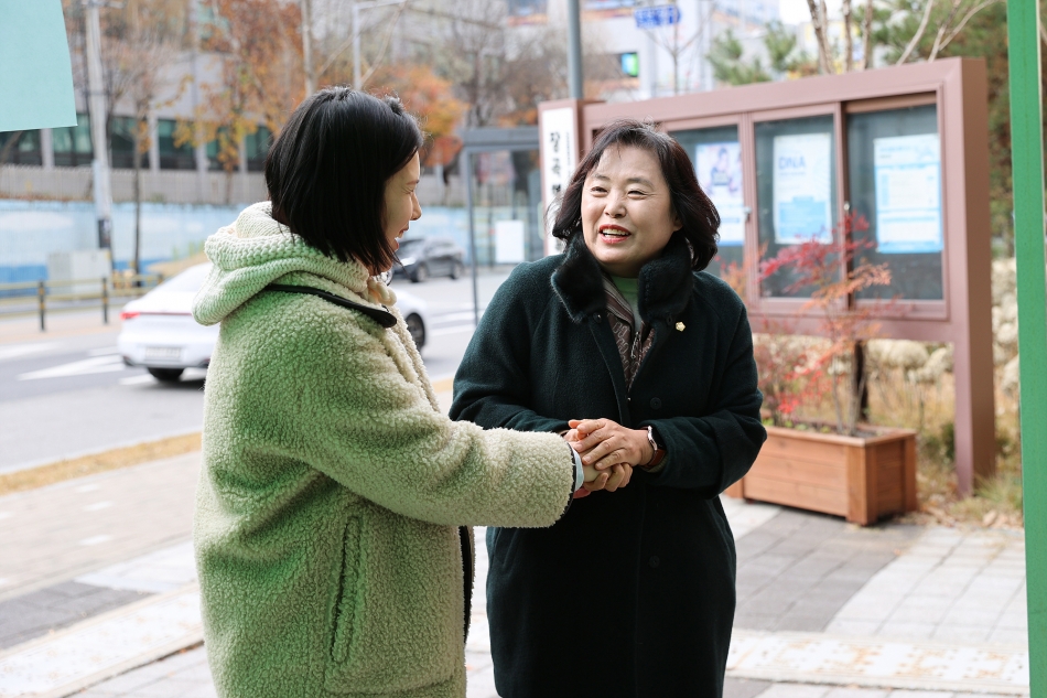 장곡상가상인회 흥해라 흥세일_6