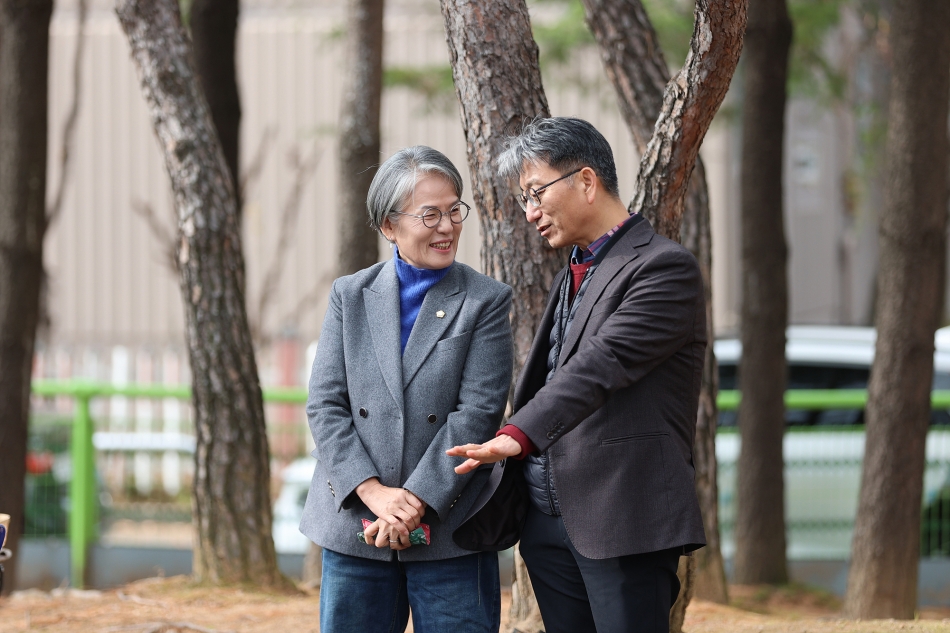 장곡상가상인회 흥해라 흥세일_11