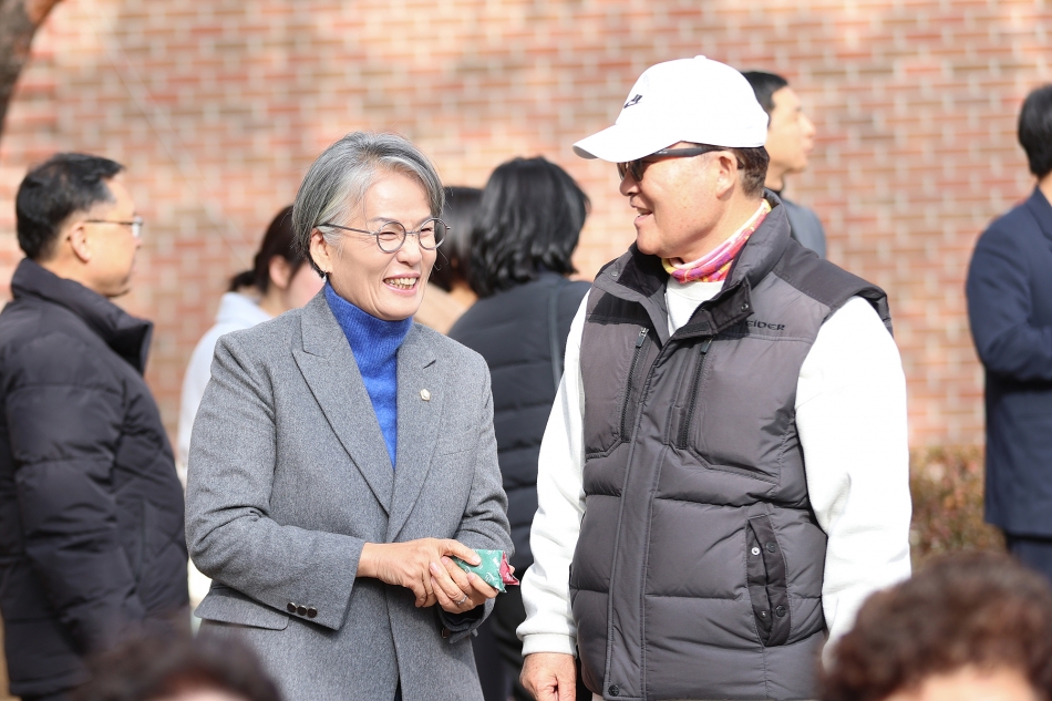 장곡상가상인회 흥해라 흥세일_13